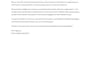 write professional business emails and follow ups